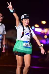 BIB: 231, 43675
                            <button type="button" onclick="openModal(20993046)" class="btn btn-primary btn-sm float-right btn-popup" data-toggle="modal" data-target=".modal-high-quality">
                        <i class="fas fa-shopping-cart"></i> Add to Cart
                    </button>
                                            <button type="button" onclick="isThisMe(20993046, true)" class="btn btn-success btn-sm float-right btn-popup btn-isme hidden" data-toggle="tooltip" data-placement="bottom" title="นี่คือรูปของคุณใช่ไหม คลิกที่นี่เพื่อเอาเข้าอัลบั้ม">
                        <i class="fas fa-plus"></i> Add to album
                    </button>
                    <button type="button" onclick="isThisMe(20993046, false)" class="btn btn-warning btn-sm float-right btn-popup btn-isnotme hidden">
                        <i class="fas fa-ban"></i> Remove from album
                    </button>